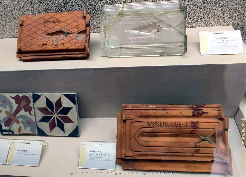 KUNMING - YUNNAN MUSEE DU CHEMIN DE FER (100).jpg